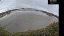 ./images/calvert/beach/20260401/beach20260401_080501M.jpg