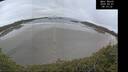 ./images/calvert/beach/20260401/beach20260401_081001M.jpg