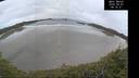 ./images/calvert/beach/20260401/beach20260401_081501M.jpg