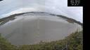./images/calvert/beach/20260401/beach20260401_082001M.jpg