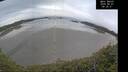 ./images/calvert/beach/20260401/beach20260401_083501M.jpg