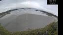 ./images/calvert/beach/20260401/beach20260401_084001M.jpg