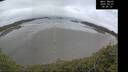 ./images/calvert/beach/20260401/beach20260401_084502M.jpg