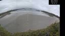 ./images/calvert/beach/20260401/beach20260401_085002M.jpg