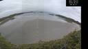 ./images/calvert/beach/20260401/beach20260401_085501M.jpg