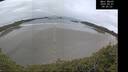./images/calvert/beach/20260401/beach20260401_090002M.jpg