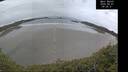 ./images/calvert/beach/20260401/beach20260401_090501M.jpg