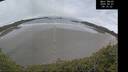 ./images/calvert/beach/20260401/beach20260401_091501M.jpg