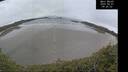 ./images/calvert/beach/20260401/beach20260401_092001M.jpg