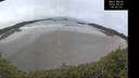 ./images/calvert/beach/20260401/beach20260401_093002M.jpg