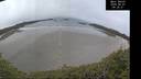 ./images/calvert/beach/20260401/beach20260401_093501M.jpg
