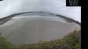 ./images/calvert/beach/20260401/beach20260401_095001M.jpg