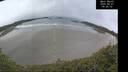 ./images/calvert/beach/20260401/beach20260401_095502M.jpg