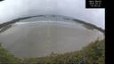 ./images/calvert/beach/20260401/beach20260401_100001M.jpg