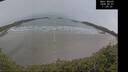 ./images/calvert/beach/20260401/beach20260401_110002M.jpg