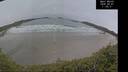./images/calvert/beach/20260401/beach20260401_110501M.jpg