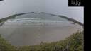 ./images/calvert/beach/20260401/beach20260401_111501M.jpg
