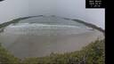./images/calvert/beach/20260401/beach20260401_112001M.jpg