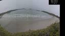 ./images/calvert/beach/20260401/beach20260401_112501M.jpg