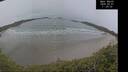 ./images/calvert/beach/20260401/beach20260401_113001M.jpg
