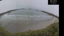 ./images/calvert/beach/20260401/beach20260401_113501M.jpg