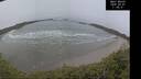 ./images/calvert/beach/20260401/beach20260401_114501M.jpg