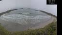 ./images/calvert/beach/20260401/beach20260401_115501M.jpg