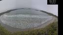 ./images/calvert/beach/20260401/beach20260401_120501M.jpg