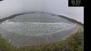 ./images/calvert/beach/20260401/beach20260401_121001M.jpg