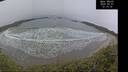 ./images/calvert/beach/20260401/beach20260401_121501M.jpg