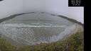 ./images/calvert/beach/20260401/beach20260401_122001M.jpg