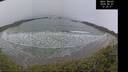 ./images/calvert/beach/20260401/beach20260401_122501M.jpg