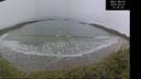 ./images/calvert/beach/20260401/beach20260401_123001M.jpg
