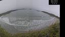 ./images/calvert/beach/20260401/beach20260401_123501M.jpg