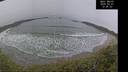./images/calvert/beach/20260401/beach20260401_124502M.jpg