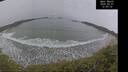 ./images/calvert/beach/20260401/beach20260401_125002M.jpg
