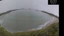./images/calvert/beach/20260401/beach20260401_125501M.jpg