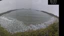 ./images/calvert/beach/20260401/beach20260401_130001M.jpg