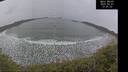 ./images/calvert/beach/20260401/beach20260401_130502M.jpg