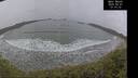./images/calvert/beach/20260401/beach20260401_131001M.jpg