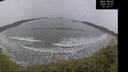 ./images/calvert/beach/20260401/beach20260401_131501M.jpg