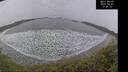 ./images/calvert/beach/20260401/beach20260401_132001M.jpg