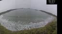 ./images/calvert/beach/20260401/beach20260401_133001M.jpg