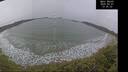 ./images/calvert/beach/20260401/beach20260401_133501M.jpg