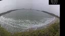 ./images/calvert/beach/20260401/beach20260401_134001M.jpg