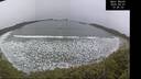 ./images/calvert/beach/20260401/beach20260401_134501M.jpg