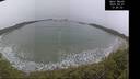 ./images/calvert/beach/20260401/beach20260401_135001M.jpg