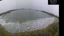 ./images/calvert/beach/20260401/beach20260401_135501M.jpg