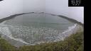 ./images/calvert/beach/20260401/beach20260401_140001M.jpg
