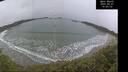 ./images/calvert/beach/20260401/beach20260401_140502M.jpg